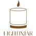 Lightinjar